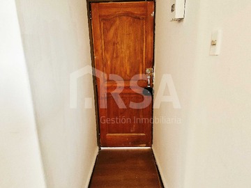 Imagen 5