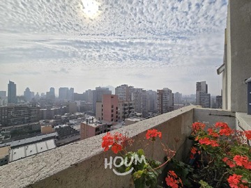 Imagen 36