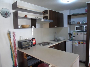 Imagen 5