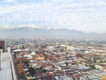 Imagen 16