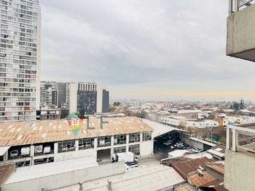 Imagen 20