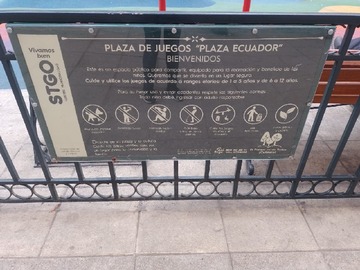Imagen 28