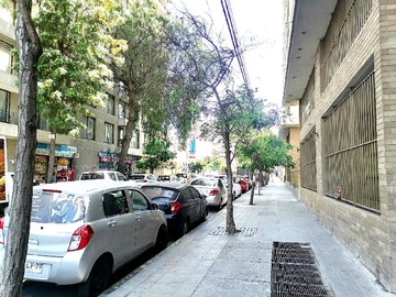 Imagen 19
