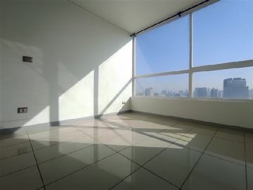 Imagen 22