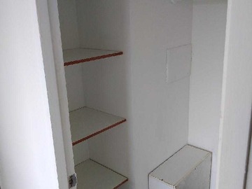 Imagen 6