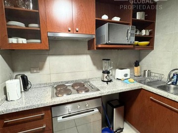 Imagen 6