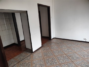 Imagen 6