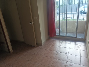 Imagen 15