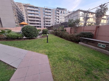 Imagen 23