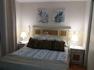 Imagen 18