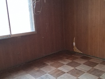 dormitorio 2