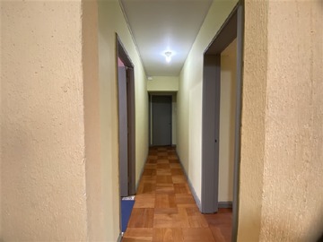 Imagen 14