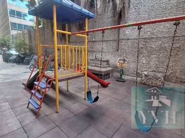Imagen 29
