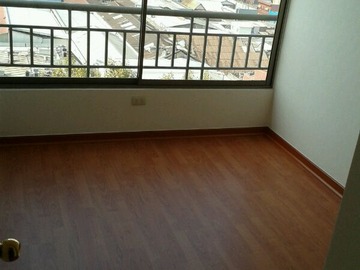 Imagen 7