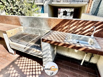 Imagen 12
