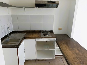 Imagen 8