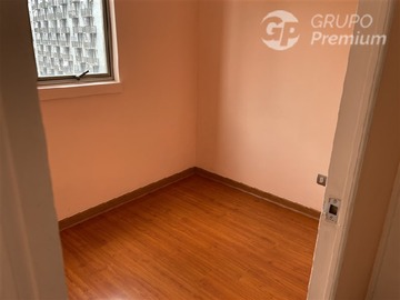 Imagen 8