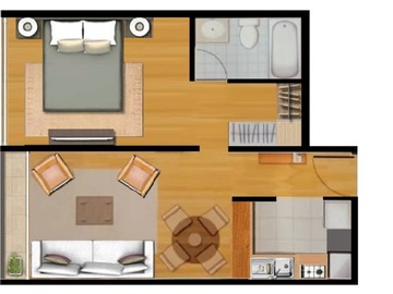 Imagen 1