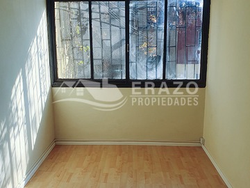 Imagen 12