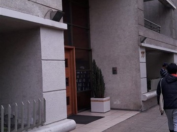Imagen 9