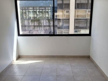 Imagen 8