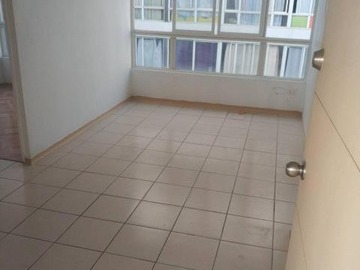 Venta / Departamento / Santiago