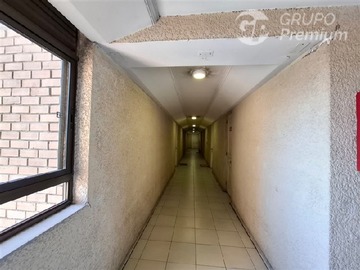 Imagen 23