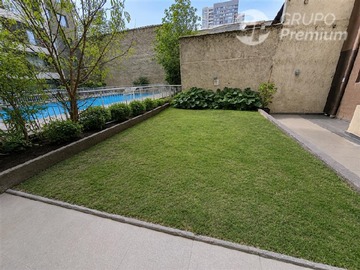 Imagen 22