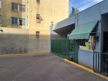 Imagen 24