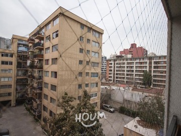 Imagen 9