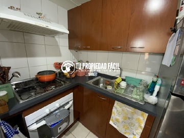 Imagen 7