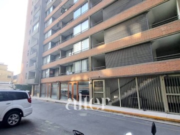 Imagen 19