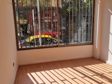 Imagen 14