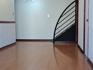 Imagen 20