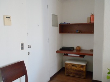 Imagen 4