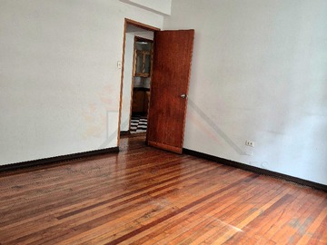 Imagen 17