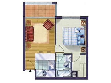 Imagen 12