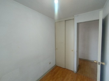 Imagen 9
