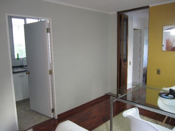 Imagen 12