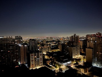 Imagen 12