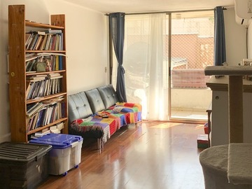 Imagen 2