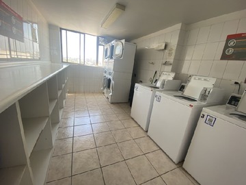 Imagen 17