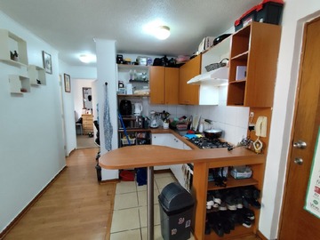 Imagen 9
