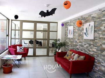 Imagen 18