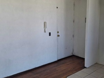 Imagen 16