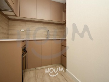 Imagen 8