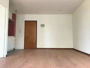 Venta / Departamento / Santiago