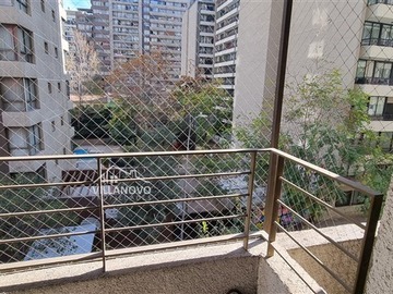 Imagen 4