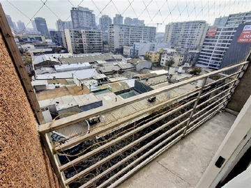 Imagen 7