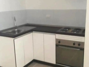 Imagen 12